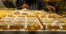 Dubai: Gold prices hit new all-time high, continue to set records