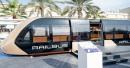 Dubai: How RailBus will connect internal areas of Karama, Al Barsha or Deira to Metro