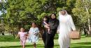 UAE: New marriage, custody rules as law goes into effect April 15