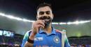 It feels good, says Kohli on his match-winning hundred against Pakistan