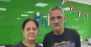 70-year-old UAE expat to fly back to Philippines on Thursday