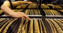 UAE: Gold prices slip after hitting new all-time high