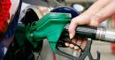 Petrol prices in UAE: Will fuel rates drop in March?