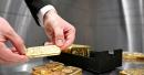 This UAE app allows residents to earn money by leasing gold weighing as low as 0.1 gram