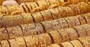 Dubai: Gold prices rise Dh1 per gram in early trade, start the week positively