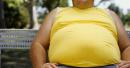 UAE obesity rates to hit 95% by 2050, highest globally